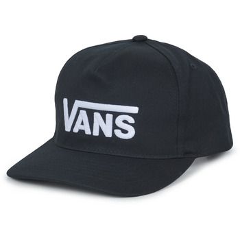 Vans Gorra M DROP V LOGO SNAPBACK para hombre