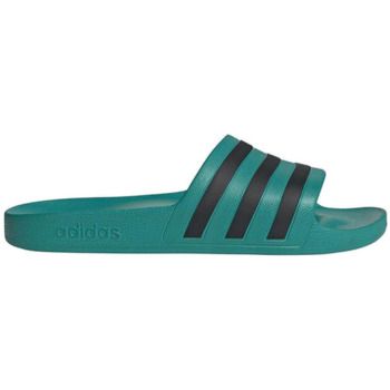 adidas Chanclas Sandales Adilette Aqua Cloudfoam para mujer