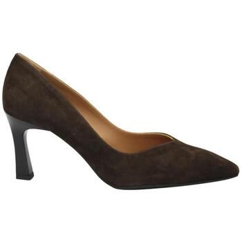 Melluso Zapatos de tacón MEL-I26-D5203Q-262441 para mujer