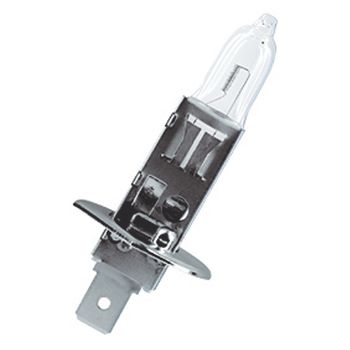 H1 (448) Single Bulb - 55w 1 Pin