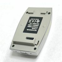rc era c127ai helicoptero rc parte de la pieza 37v 600mah bateria de litio