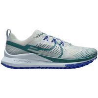 nike zapatillas de running react pegasus 4 para hombre