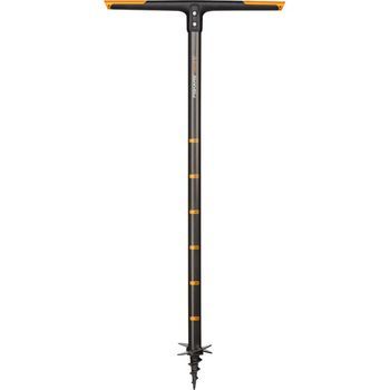 Perforadora Quikdrill Fiskars 20 Cm