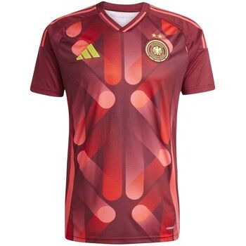 adidas Tops y Camisetas 2025 para niña