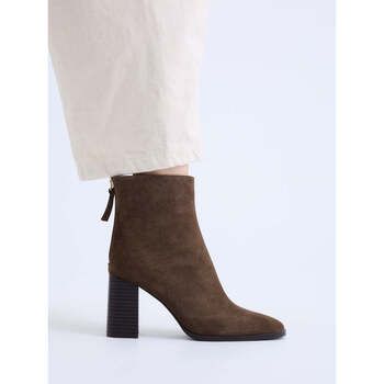 Exé Shoes Botines BOTINES CARLA-625 para mujer