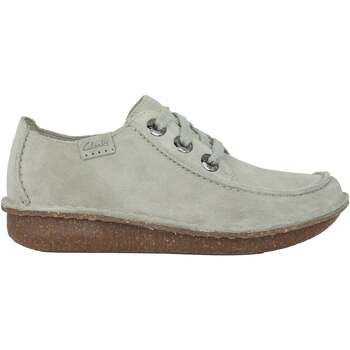 Clarks Zapatos Bajos Funny Dream para mujer