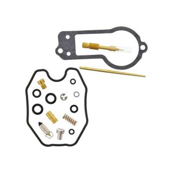 Kit de servicio del carburador Honda CB 750 F2 Super Sport Keyster