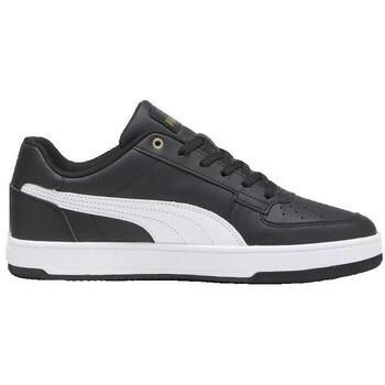 Puma Deportivas Moda Caven 2.0 para hombre