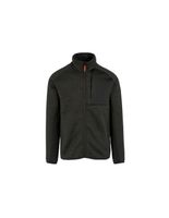 polar de montana regatta shorston hombre ash marl