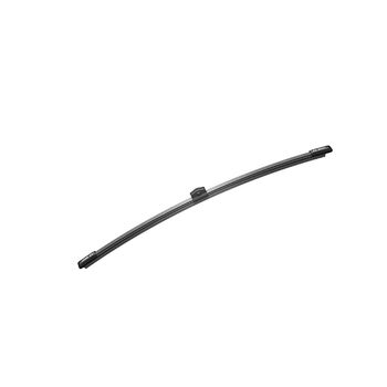 Aerotwin Flat Wiper Blade Rear A332H