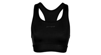 Sujetador deportivo orca athlex para mujer