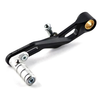 Pedal reposapiés Honda CRF Africa Twin marcha SW-Motech