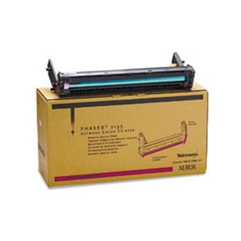 Xerox 16192300 Original Magenta Drum Unit
