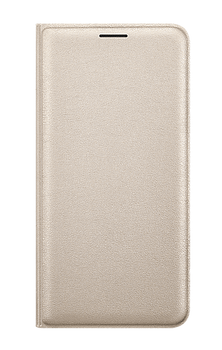 FUNDA PARA MOVIL SAMSUNG EF-WJ510PFEGWW
