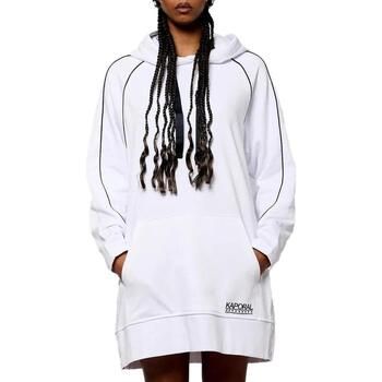 Kaporal Vestido VACRIH para mujer