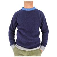 howlin jersey captain harry para hombre