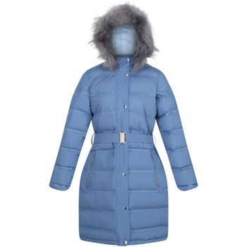 Regatta Chaqueta Daleyza para mujer