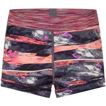 Skins Short Dynamic para mujer