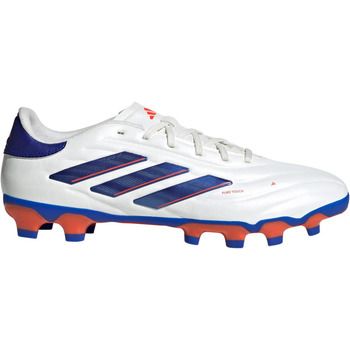 adidas Zapatillas de fútbol COPA PURE PRO MG BLAZ para hombre