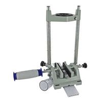 soporte taladro universal cable o bateria tivoly