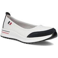 filippo bailarinas dp613426whnv para mujer