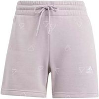 adidas short is4068 para mujer