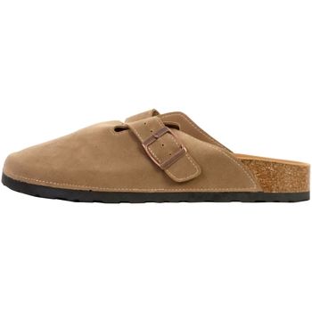 Elong Sandalias 275867 para hombre