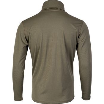 Viper Polar Tactical para hombre