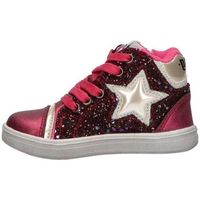 mtng zapatillas deporte 47419 para nina