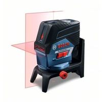 laser combinado gcl 2-50 c professional