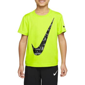 Nike Camiseta 86J143 para niño