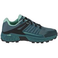 inov 8 zapatillas de running roclite ultra g 320 para mujer
