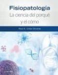 fisiopatologia la ciencia del porque y  el como