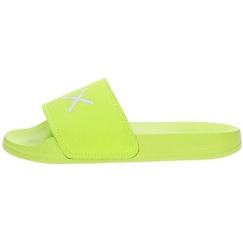 Sun68 Chanclas - para mujer