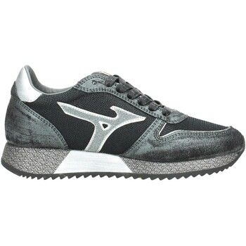 Mizuno Deportivas Moda - para mujer