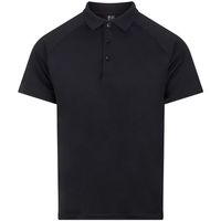 finden  hales polo team para hombre