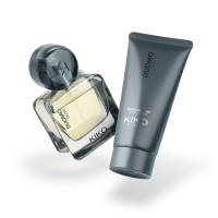 scent of milan gift set duomo district 01