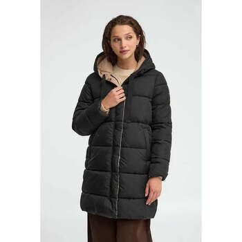 Polo Club Abrigo GINA REVERSIBLE COAT para mujer