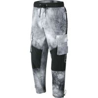 pantalon largo air jordan 23 engineered