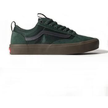 Vans Deportivas Moda VN000D5R17P1 para hombre