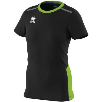 Errea Camiseta Konnor Woman Maglia Mc Ad para mujer