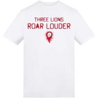 england fa camiseta gt17898 para hombre