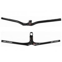 massi manillar-potencia x-carbon 120mm