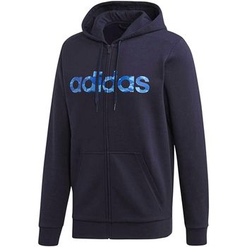 adidas Jersey EI9734 para hombre