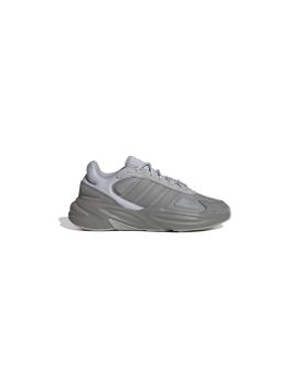 Zapatillas adidas Ozelle Cloudfoam Hombre Plamet