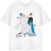 disney camiseta ns8534 para nina