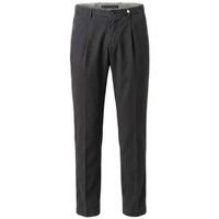 myths pantalones 99319 para hombre