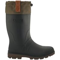 kamik botas de agua tundra para hombre