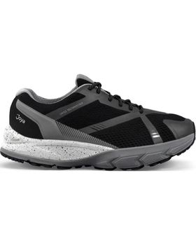 de JOYA DEPORTIVAS PARA HOMBRE NOVA BLACKGREY