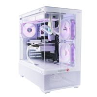 epical-q prymx amd ryzen 7 7800x3d 32gb 1tb ssd rtx 5070 ti wifi 6 windows 11